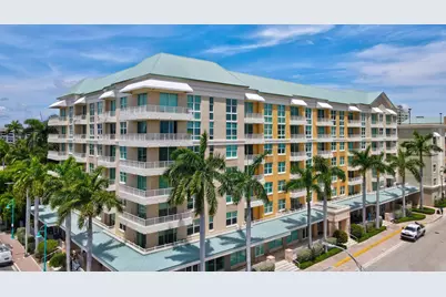 100 NE 6th Street #705, Boynton Beach, FL 33435 - Photo 5