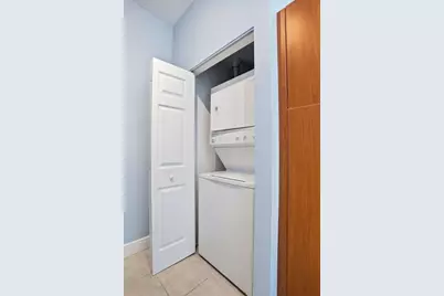 100 NE 6th Street #705, Boynton Beach, FL 33435 - Photo 11