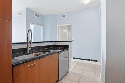 100 NE 6th Street #705, Boynton Beach, FL 33435 - Photo 9