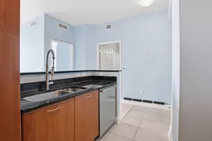 100 NE 6th St, Boynton Beach, FL 33435 - Photo 9
