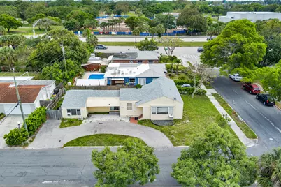 1048 Van Deventer Street, West Palm Beach, FL 33405 - Photo 11