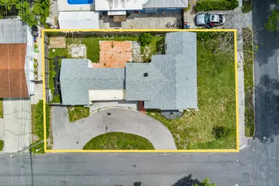 1048 Van Deventer Street, West Palm Beach, FL 33405 - Photo 3