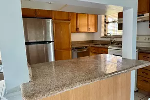 764 Gardenia Dr, Royal Palm Beach, FL 33411 - Photo 7