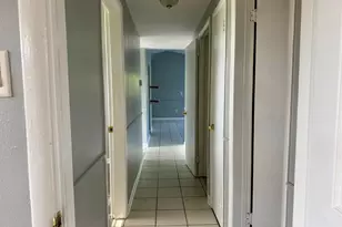 764 Gardenia Dr, Royal Palm Beach, FL 33411 - Photo 11