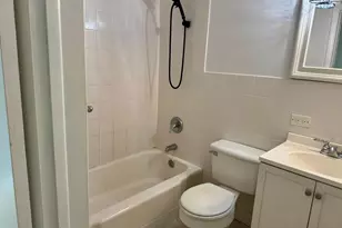 764 Gardenia Dr, Royal Palm Beach, FL 33411 - Photo 9
