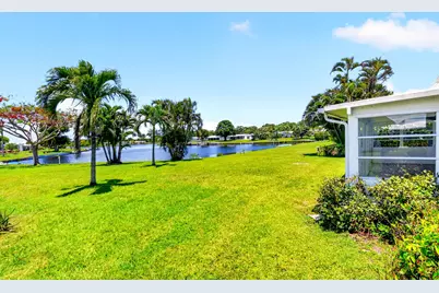 1213 SW 20th Avenue, Boynton Beach, FL 33426 - Photo 7
