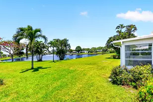 1213 SW 20th Ave, Boynton Beach, FL 33426 - Photo 7