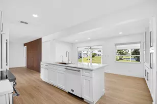 1213 SW 20th Ave, Boynton Beach, FL 33426 - Photo 5