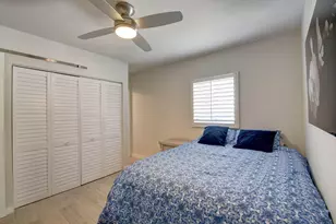 1020 Casuarina Rd, Delray Beach, FL 33483 - Photo 11