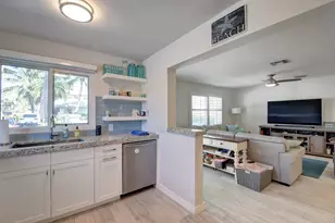 1020 Casuarina Rd, Delray Beach, FL 33483 - Photo 3
