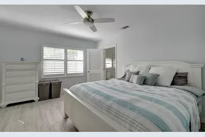 1020 Casuarina Road, Delray Beach, FL 33483 - Photo 7