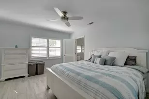 1020 Casuarina Rd, Delray Beach, FL 33483 - Photo 7