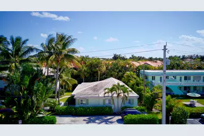 1020 Casuarina Road, Delray Beach, FL 33483 - Photo 17
