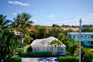 1020 Casuarina Rd, Delray Beach, FL 33483 - Photo 17