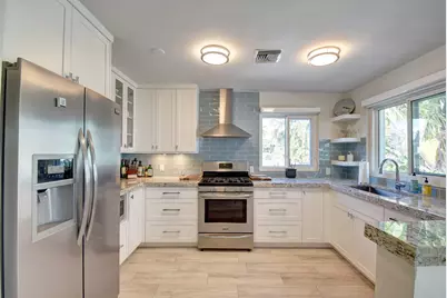 1020 Casuarina Road, Delray Beach, FL 33483 - Photo 1