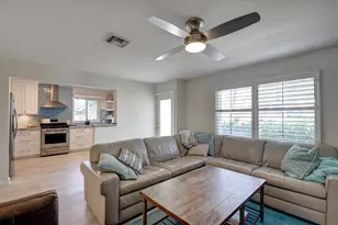 1020 Casuarina Rd, Delray Beach, FL 33483 - Photo 5