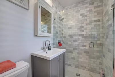 1020 Casuarina Road, Delray Beach, FL 33483 - Photo 13