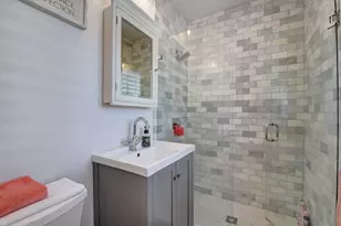 1020 Casuarina Rd, Delray Beach, FL 33483 - Photo 13