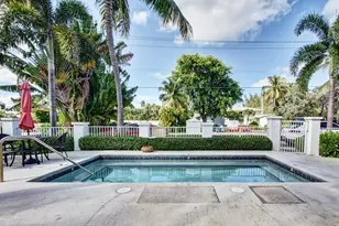 1020 Casuarina Rd, Delray Beach, FL 33483 - Photo 15