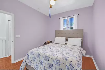 2315 Clipper Place, Fort Lauderdale, FL 33312 - Photo 17