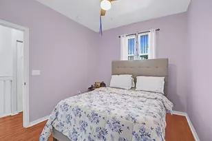2315 Clipper Pl, Fort Lauderdale, FL 33312 - Photo 17