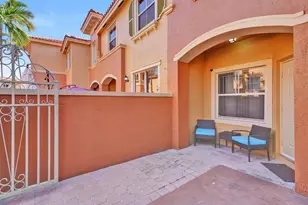 2315 Clipper Pl, Fort Lauderdale, FL 33312 - Photo 23