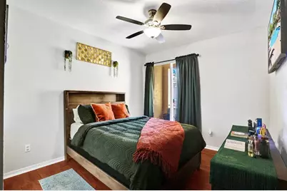 2315 Clipper Place, Fort Lauderdale, FL 33312 - Photo 7