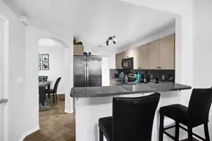 2315 Clipper Pl, Fort Lauderdale, FL 33312 - Photo 11