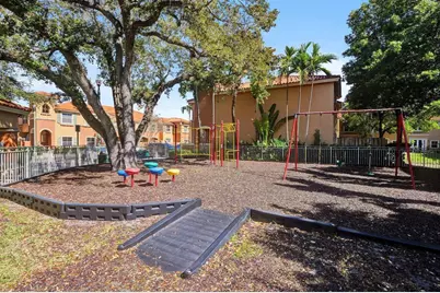 2315 Clipper Place, Fort Lauderdale, FL 33312 - Photo 27