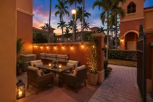 2315 Clipper Pl, Fort Lauderdale, FL 33312 - Photo 1