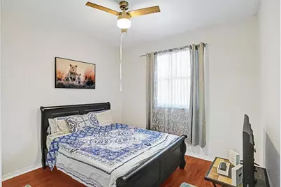 2315 Clipper Place, Fort Lauderdale, FL 33312 - Photo 21