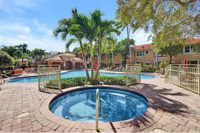2315 Clipper Place, Fort Lauderdale, FL 33312 - Photo 17