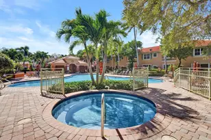 2315 Clipper Pl, Fort Lauderdale, FL 33312 - Photo 17