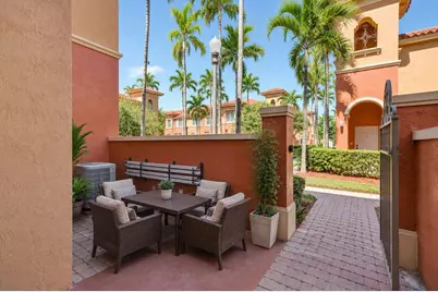2315 Clipper Place, Fort Lauderdale, FL 33312 - Photo 13