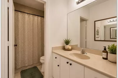 2315 Clipper Place, Fort Lauderdale, FL 33312 - Photo 9