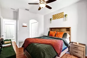 2315 Clipper Pl, Fort Lauderdale, FL 33312 - Photo 15