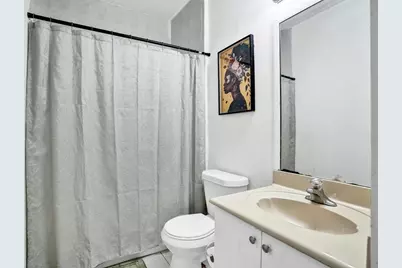 2315 Clipper Place, Fort Lauderdale, FL 33312 - Photo 19