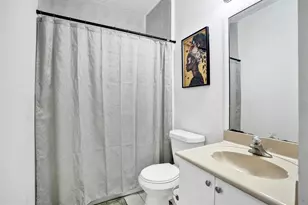 2315 Clipper Pl, Fort Lauderdale, FL 33312 - Photo 19