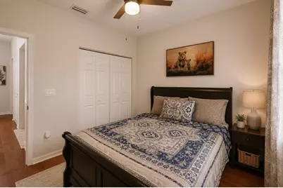 2315 Clipper Place, Fort Lauderdale, FL 33312 - Photo 11