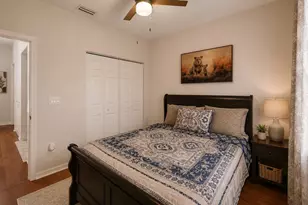 2315 Clipper Pl, Fort Lauderdale, FL 33312 - Photo 11