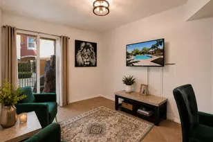 2315 Clipper Pl, Fort Lauderdale, FL 33312 - Photo 5