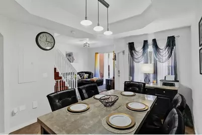 2315 Clipper Place, Fort Lauderdale, FL 33312 - Photo 9