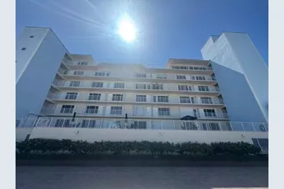 300 Oregon Street #502, Hollywood, FL 33019 - Photo 1