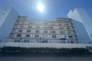 300 Oregon St, Hollywood, FL 33019 - Photo 1