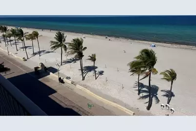 300 Oregon Street #502, Hollywood, FL 33019 - Photo 3