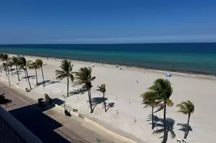 300 Oregon St, Hollywood, FL 33019 - Photo 3