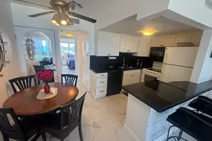 300 Oregon St, Hollywood, FL 33019 - Photo 13