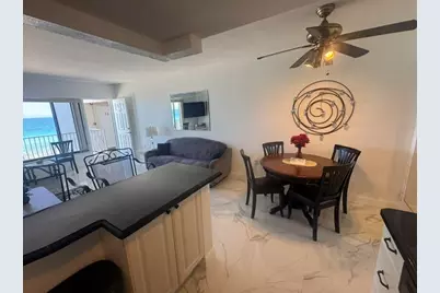 300 Oregon Street #502, Hollywood, FL 33019 - Photo 11