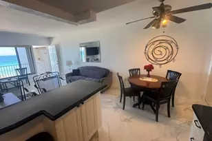 300 Oregon St, Hollywood, FL 33019 - Photo 11