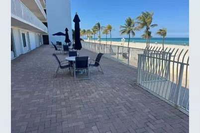 300 Oregon Street #502, Hollywood, FL 33019 - Photo 15